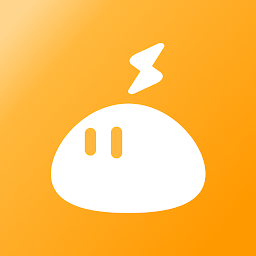 LD CLOUD